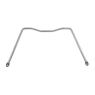Belltech Rear Sway Bar for 1996-2000 Isuzu Hombre RWD