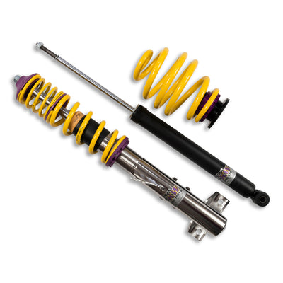 KW Suspension Variant 1 Coilover Kit for 1992-1998 BMW 3 Series 10220011 - photo 4