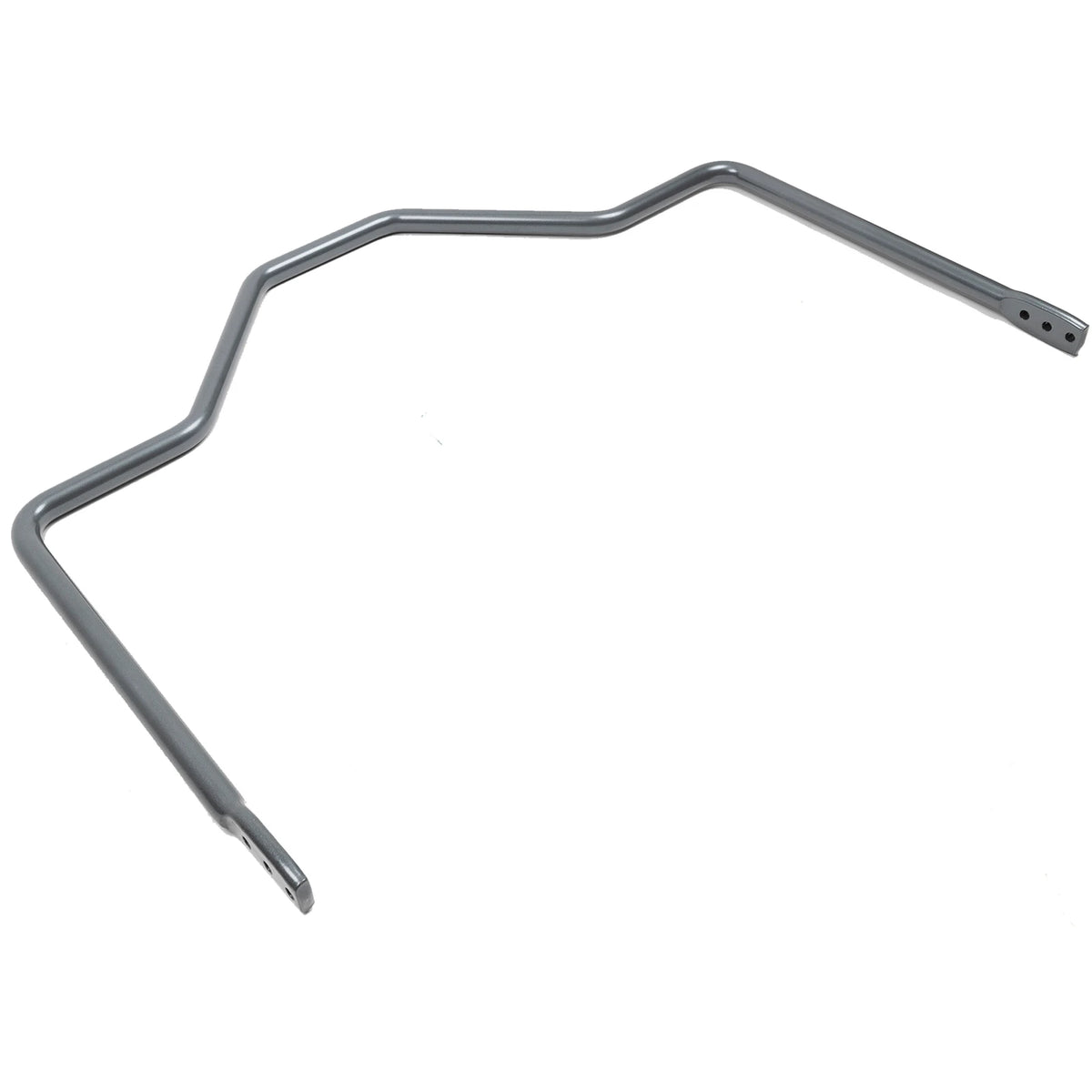 Belltech Rear Sway Bar for 2015-2020 Ford F-150 RWD/4WD w/Flip Kit
