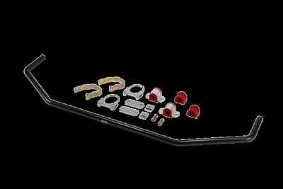 ST Suspensions ST Rear Anti-Sway Bar for 1993-1998 Volkswagen Golf/GTI 2.0 GTI MK3 (1HXO/1H) 51225 - photo 2