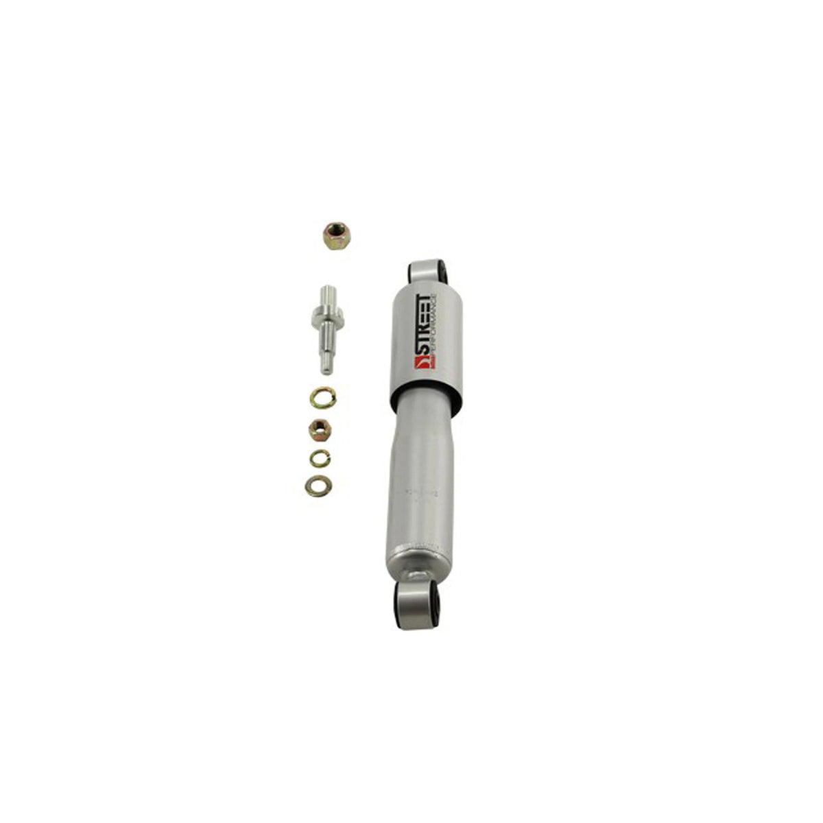 Belltech Street Performance Front Shock (4-5" Front Drop) for 1973-1974 Chevrolet Blazer RWD
