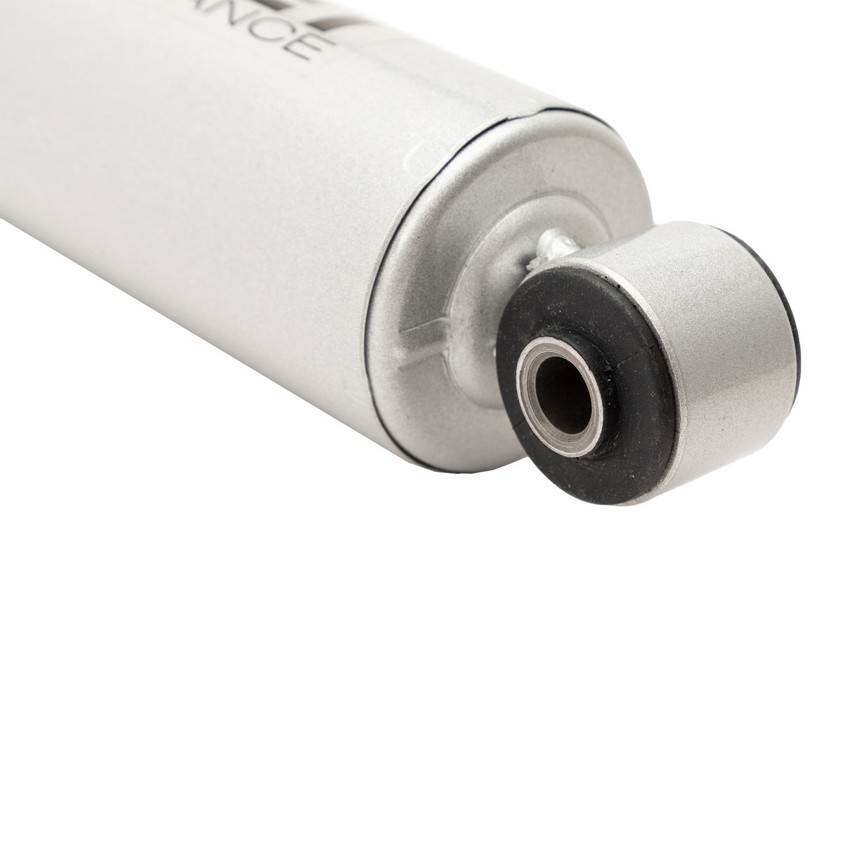 Belltech Street Performance OEM Rear Shock for 1987-1994 Nissan D21 4WD