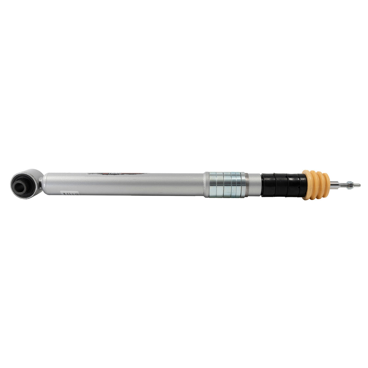 Belltech Trail Performance Lift Rear Strut (0-4" Lift) for 2021-2026 Ford Bronco w/o Sasquatch 4WD