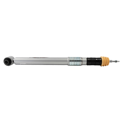 Belltech Trail Performance Lift Rear Strut (0-4" Lift) for 2021-2026 Ford Bronco w/o Sasquatch 4WD