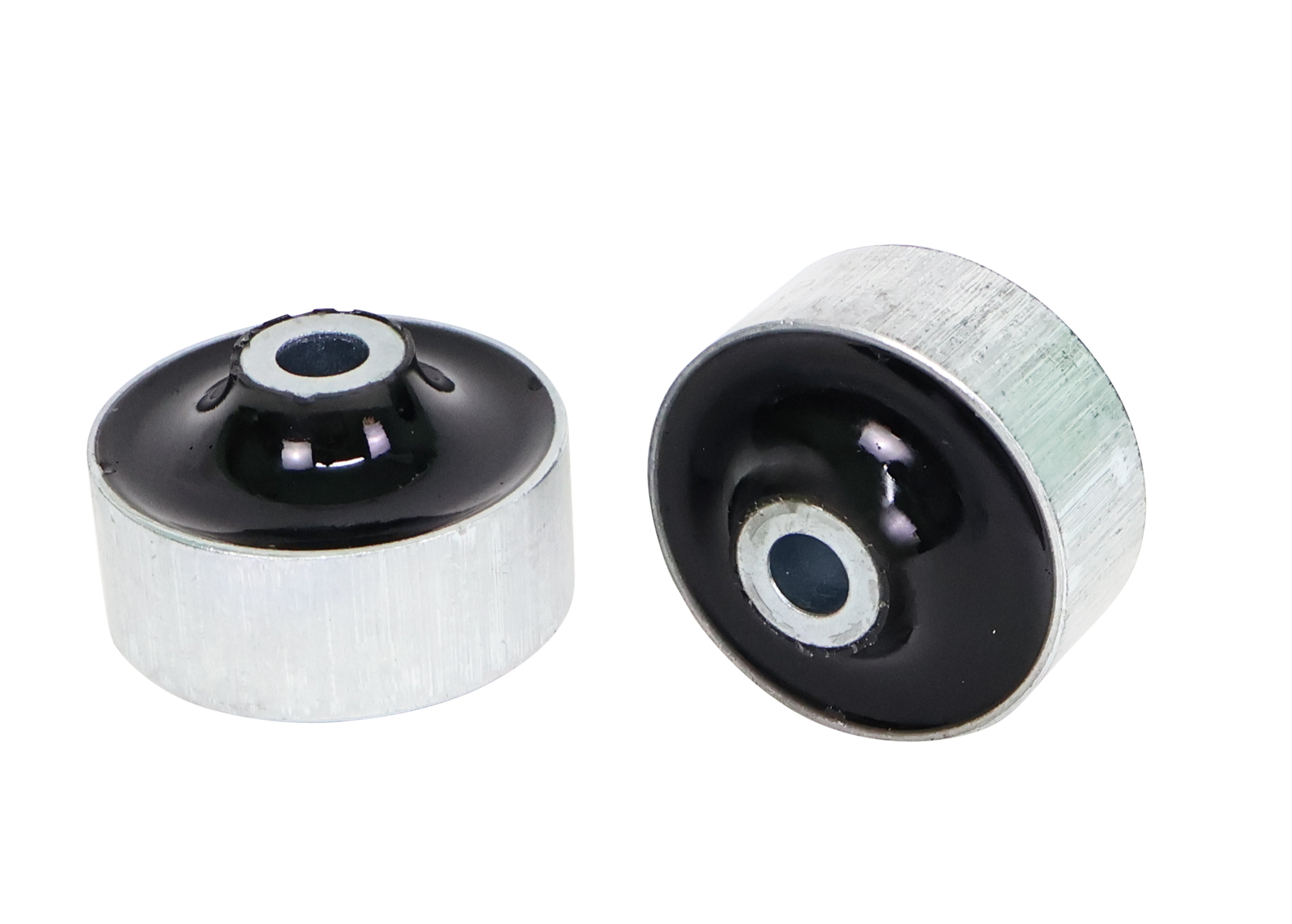 Whiteline Lower Inner Forward Control Arm Bushing Kit for 2021-2026 Volkswagen ID.4 (MEB) W56433