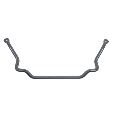 Belltech Front Sway Bar for 1983-1994 Chevrolet S10 Blazer RWD/4WD