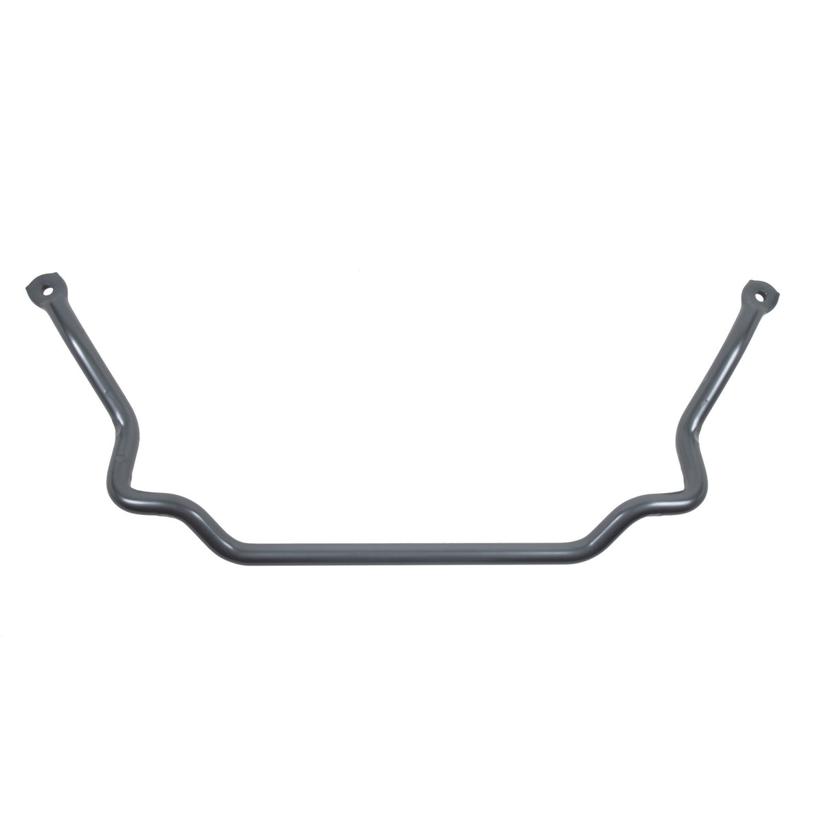 Belltech Front Sway Bar for 1992-1994 GMC Jimmy RWD/4WD