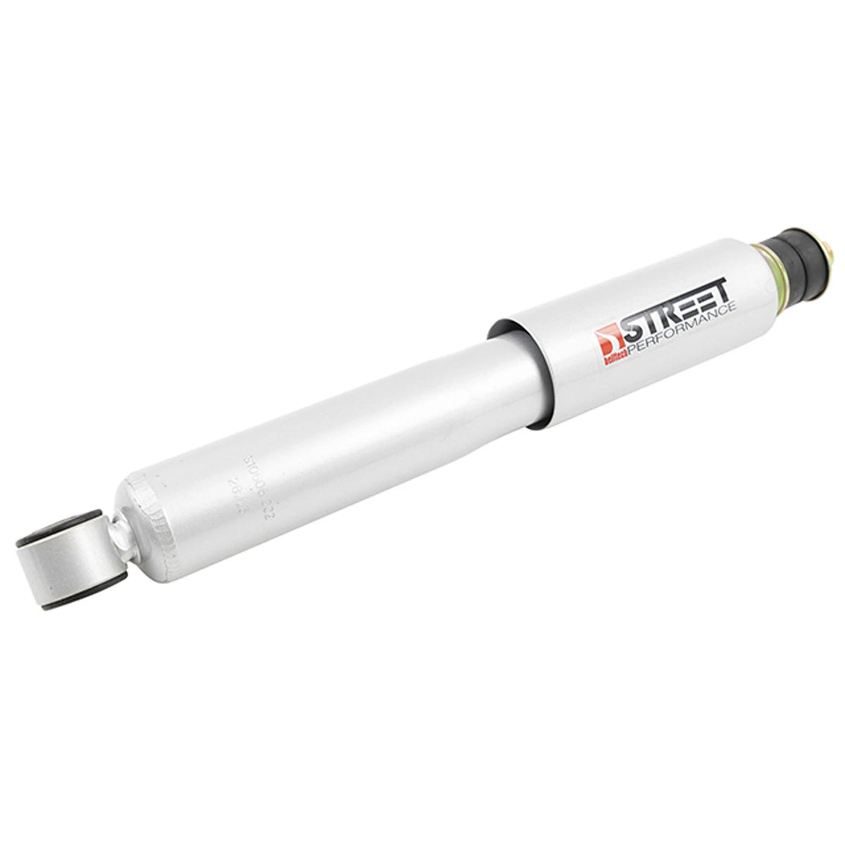 Belltech Street Performance OEM Front Shock for 2001-2009 GMC Yukon XL 2500 RWD/4WD