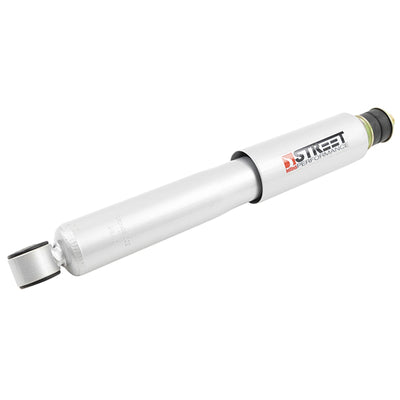 Belltech Street Performance OEM Front Shock for 2007-2010 Chevrolet Silverado 3500 HD RWD/4WD