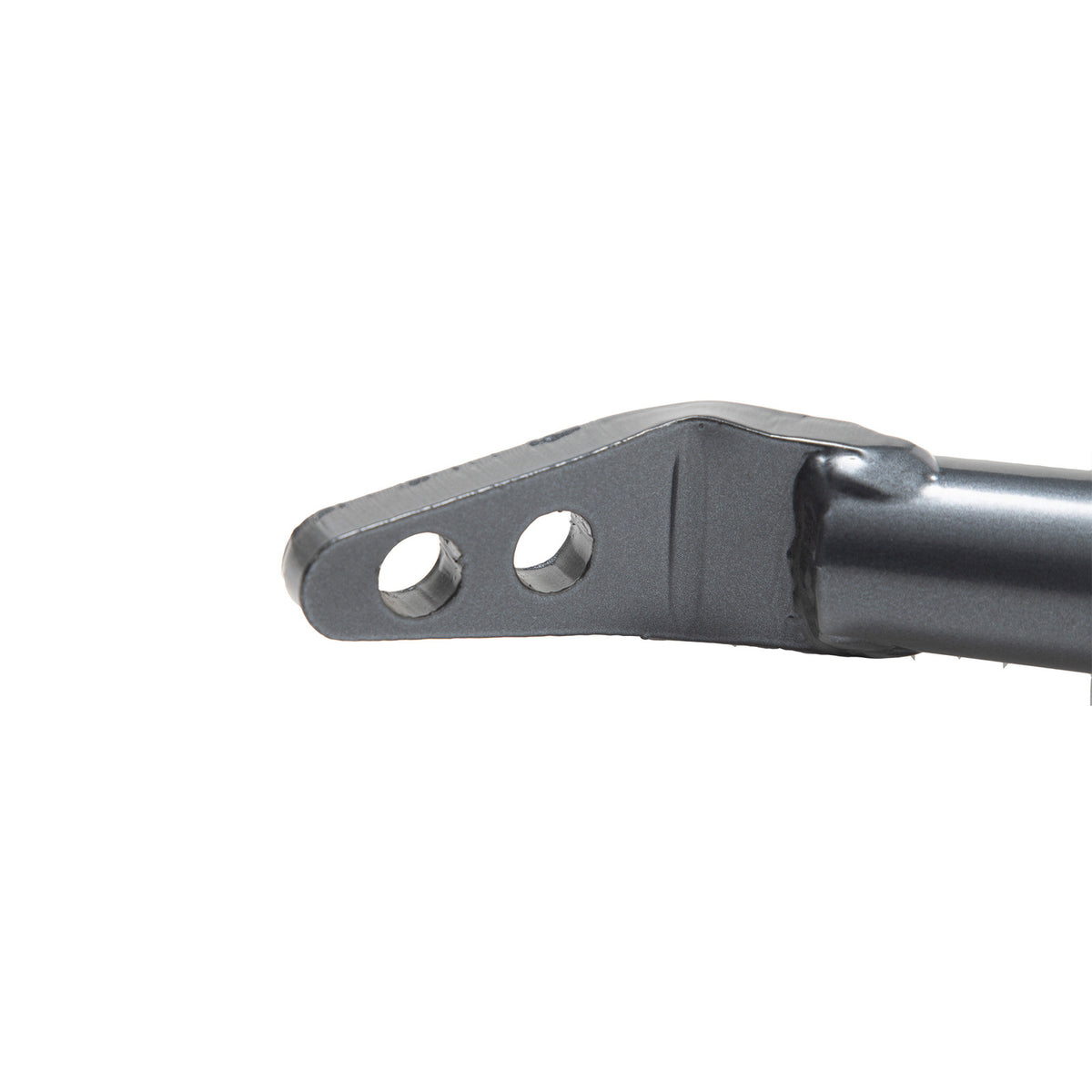 Belltech Front Sway Bar for 2021-2026 Ford Bronco 4WD