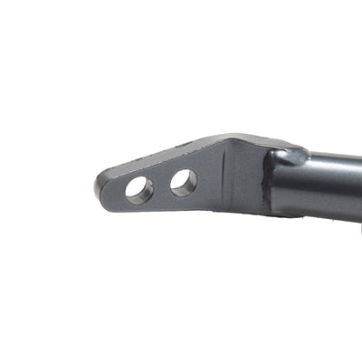 Belltech Front Sway Bar for 2021-2026 Ford Bronco 4WD