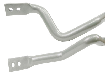 Whiteline Front and Rear Sway Bar Kit for 2002-2006 Acura RSX (DC5) BHK001