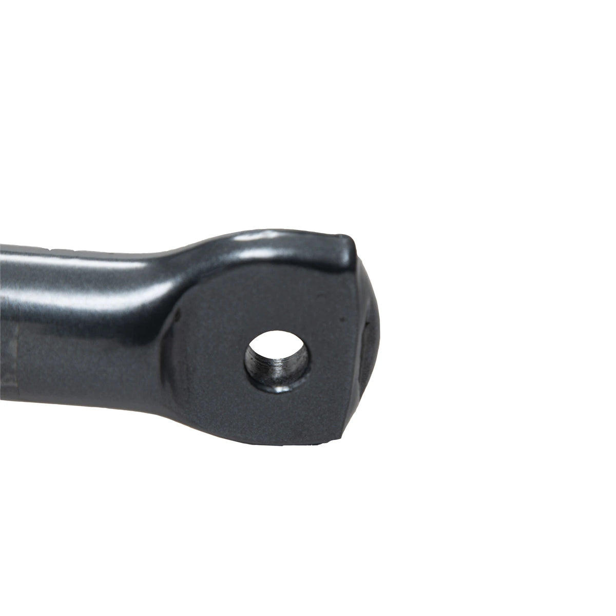 Belltech Front Sway Bar for 1990-1997 Ford Ranger RWD
