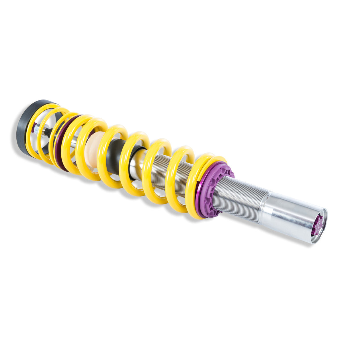 KW Variant 3 Coilover Kit - 2018-2025 Audi A5 Sportback 352100AU