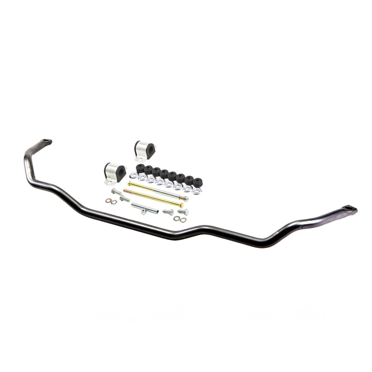 Belltech Front Sway Bar for the Nissan 720 RWD