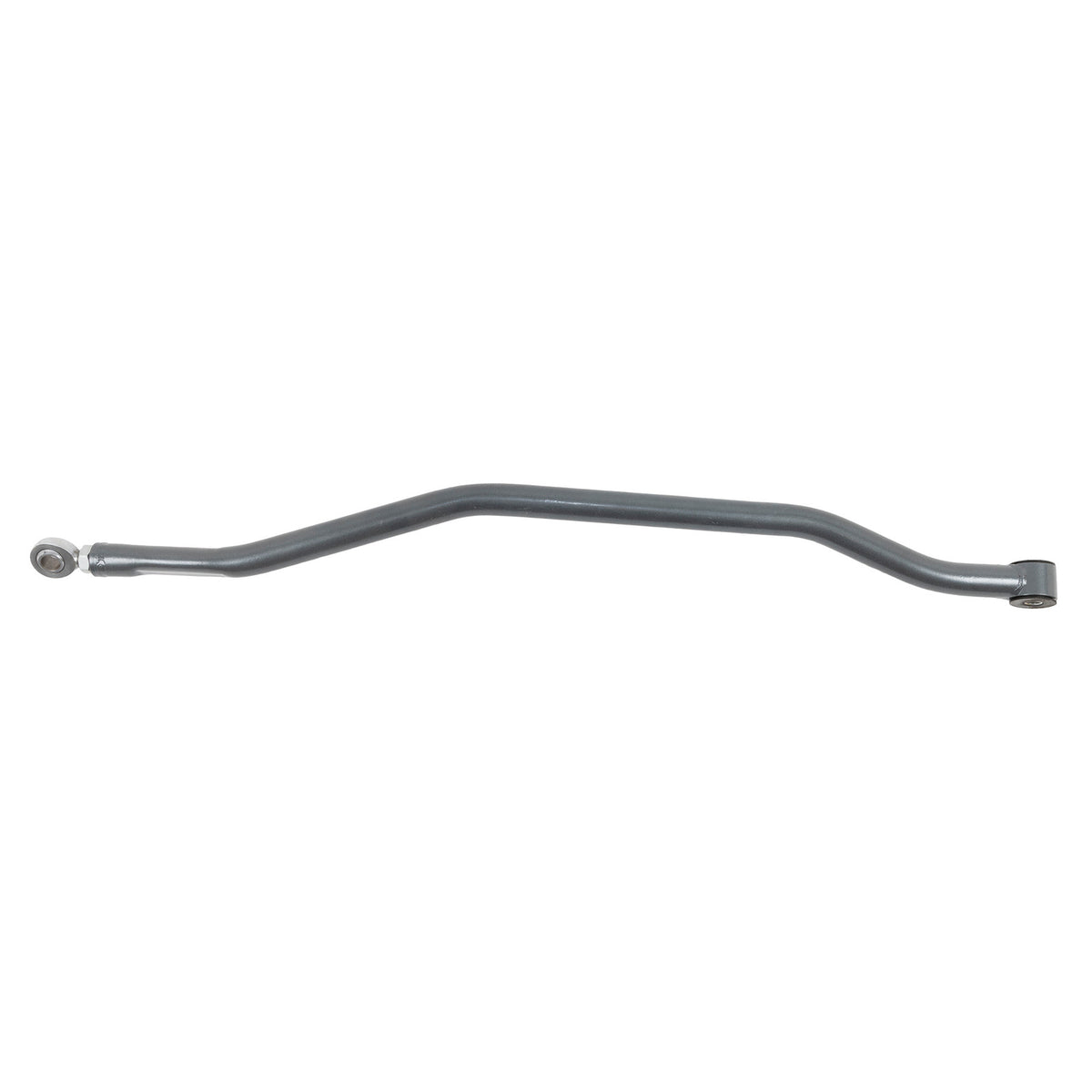 Belltech 4" Lift Kit (Front and Rear Trail Performance Shocks) for 2020-2024 Jeep Gladiator Rubicon 4WD