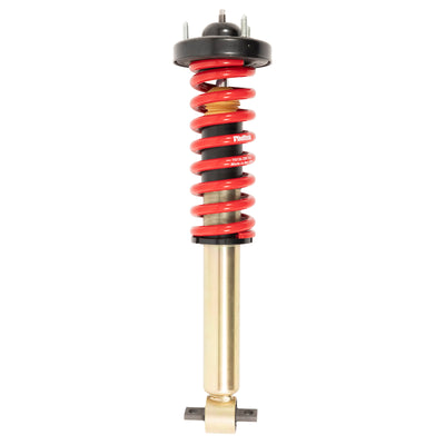 Belltech Coilover Kit (4" Lift) for 2015-2020 Ford F-150 RWD/4WD