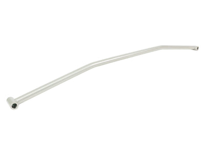 Whiteline Heavy Duty 22mm Rear Sway Bar for 2004-2009 Toyota Prius (NHW20) BTR77