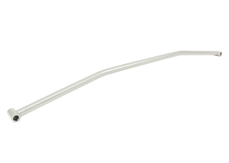 Whiteline Heavy Duty 22mm Rear Sway Bar for 2003-2008 Toyota Corolla CE, LE, S (E120/E130) BTR77