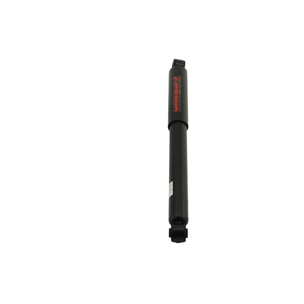 Belltech Nitro Drop 2 OEM Stock Replacement Rear Shock for 1999-2012 Ford F-250 Super Duty RWD/4WD