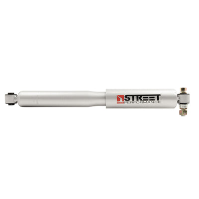 Belltech Street Performance OEM Rear Shock for 1975-1978 GMC K25 4WD