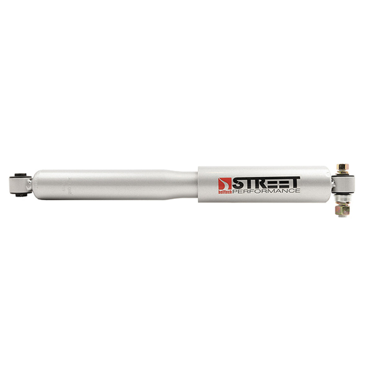 Belltech Street Performance OEM Rear Shock for 1980-1986 GMC C2500 Standard Cab/Extended Cab RWD