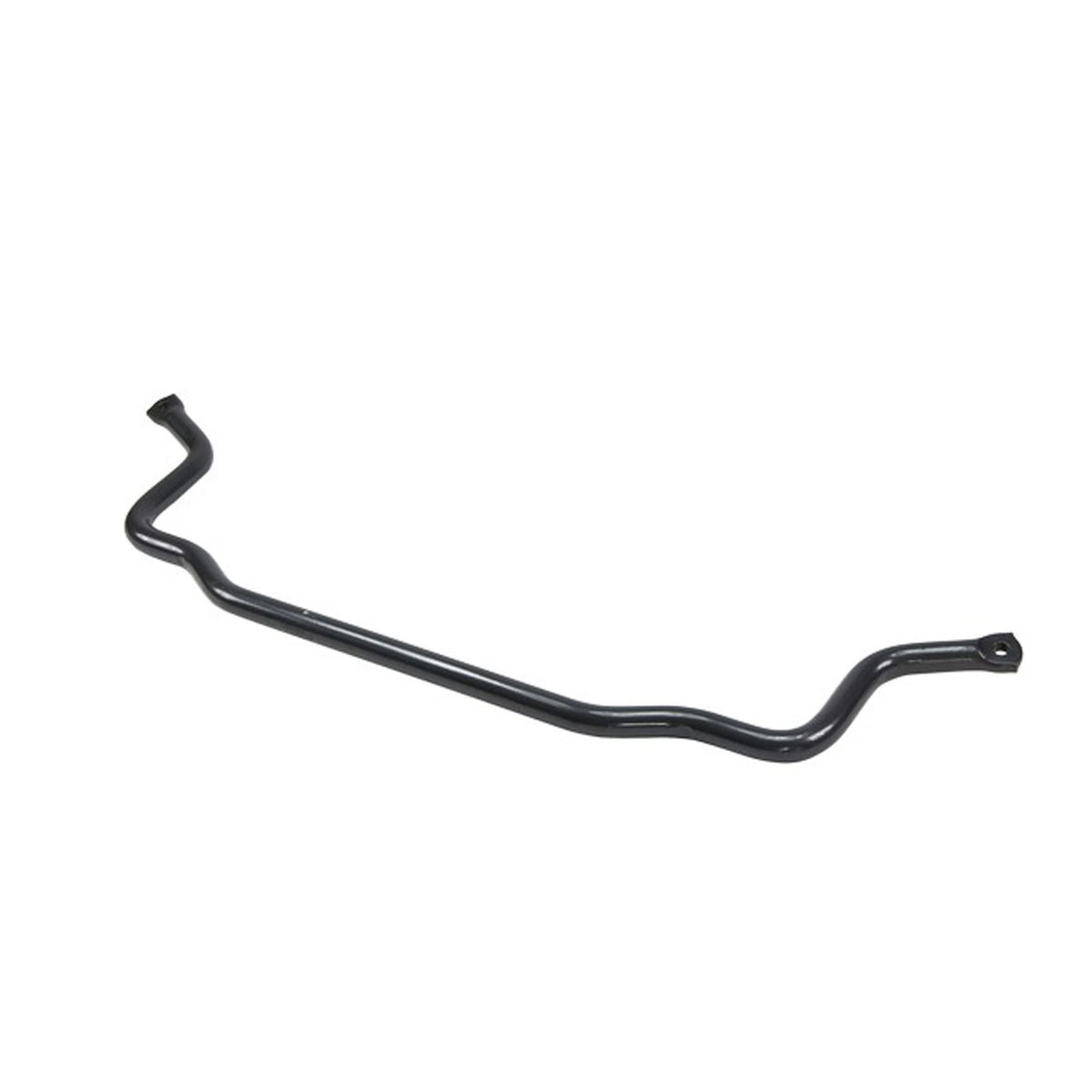 Belltech Front Sway Bar for 2007-2018 GMC Sierra 1500 Lowered/Leveled RWD/AWD/4WD