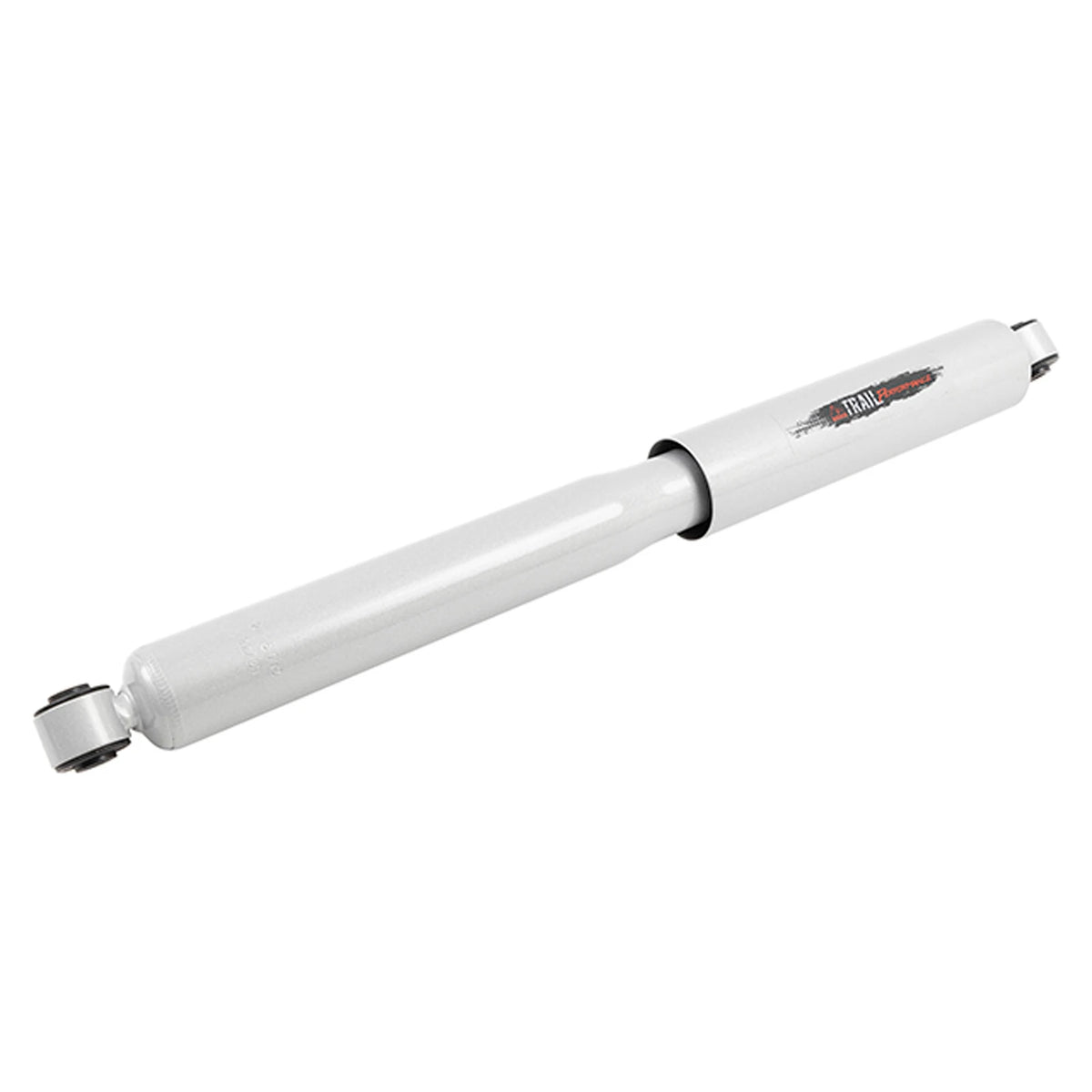 Belltech Trail Performance Rear Shock for 2015-2020 Ford F-150 RWD/4WD