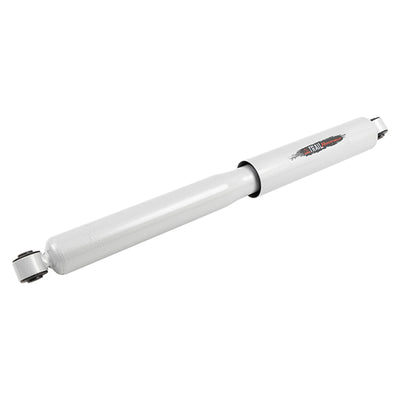 Belltech Trail Performance Rear Shock for 2015-2020 Ford F-150 RWD/4WD