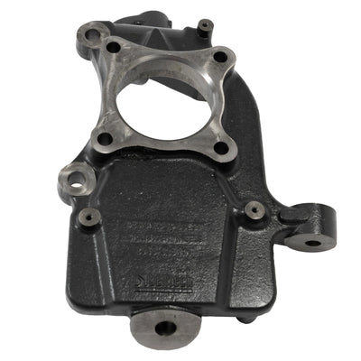 Belltech 2" Drop Spindle Set for 2021-2026 Ford F-150 RWD