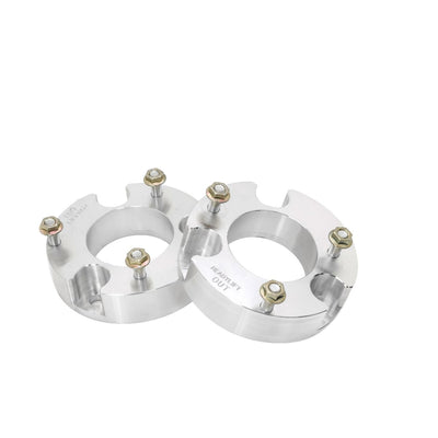 ReadyLift 2.25" Leveling Kit for 2015-2020 Ford F-150 66-2215