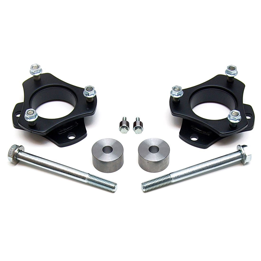 ReadyLift 2.25" Front Leveling Kit for 2005-2023 Toyota Tacoma 66-5055