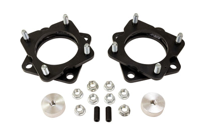 ReadyLift 1" Front Leveling Kit for 2024-2026 Toyota Land Cruiser 66-54100