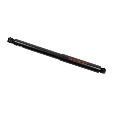 Belltech Nitro Drop 2 OEM Stock Replacement Rear Shock for 2005-2016 Ford F-250 Super Duty RWD