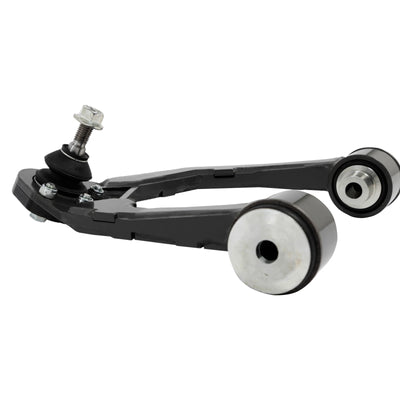 Belltech Control Arm Kit for 2019-2023 Ford Ranger RWD/4WD