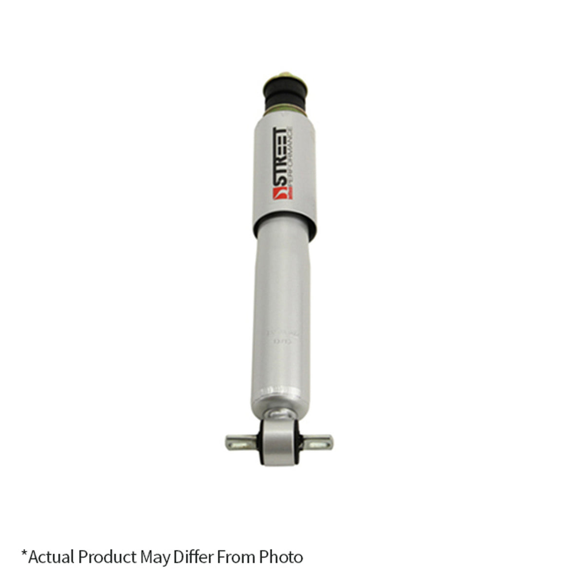 Belltech Street Performance Rear Shock (0-1" Rear Drop) for 1979-2004 Ford Mustang