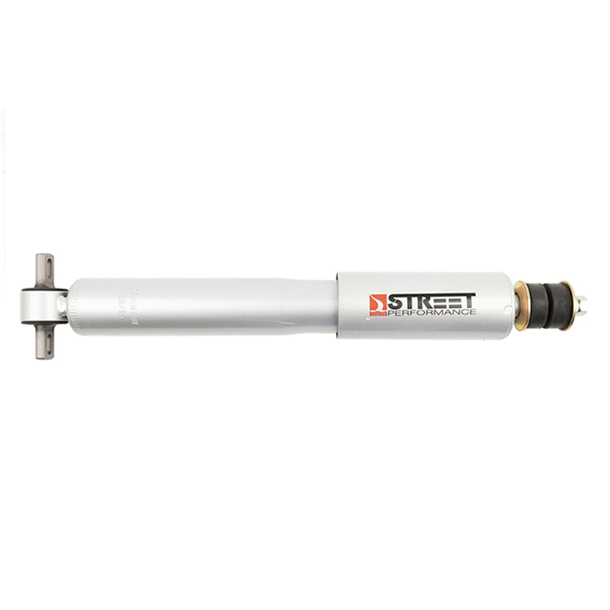 Belltech Street Performance OEM Front Shock for 2012-2018 Ram 3500 RWD