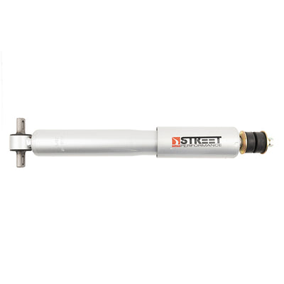 Belltech Street Performance OEM Front Shock for 2012-2018 Ram 3500 RWD