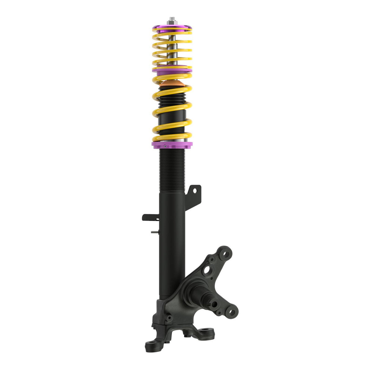 KW Variant 1 Coilover Kit - 1988-1991 BMW M3 102200DB