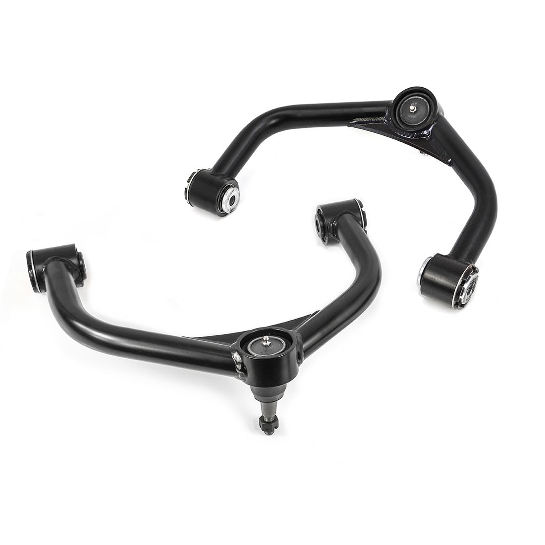 ReadyLift Upper Control Arms for 2006-2018 Dodge Ram 1500 4WD 67-1501