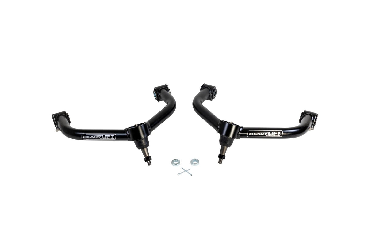 ReadyLift 1.5" SST UCA for 2019-2026 Ram 1500 w/Air Suspension 67-19150