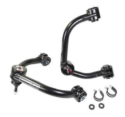 ReadyLift Leveling And Big Lift Upper Control Arms for 2004-2020 Ford F-150 67-21640