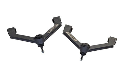 ReadyLift Xtreme-Duty Fabricated A-Arm Kit for 2020-2026 GMC Sierra 3500 HD 67-30320