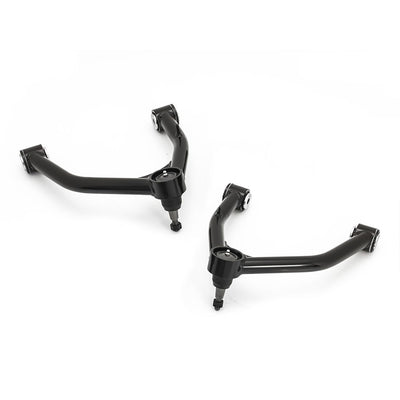 ReadyLift Tubular Upper Control Arm Kit for 2017-2018 Chevrolet Silverado 1500 67-3500