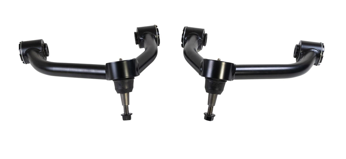 ReadyLift 3.5" SST UCA for 2015-2022 Chevrolet Colorado 67-35350