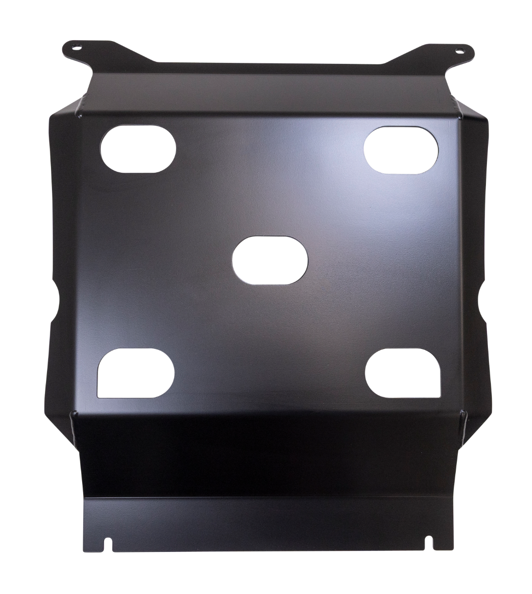 ReadyLift Skid Plate Kit for 2022-2026 Toyota Tundra 67-52450