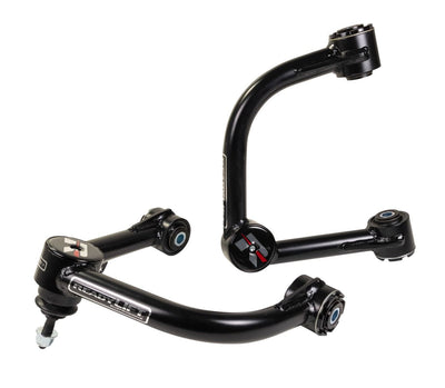 ReadyLift Leveling And Big Lift Upper Control Arms for 2003-2024 Toyota 4Runner 67-53640