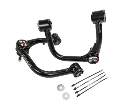 ReadyLift Leveling Up To Big Lift Upper Control Arms for 2024-2026 Toyota Land Cruiser 67-54000