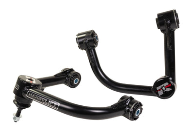 ReadyLift Leveling And Big Lift Upper Control Arms for 2005-2023 Toyota Tacoma 67-55340