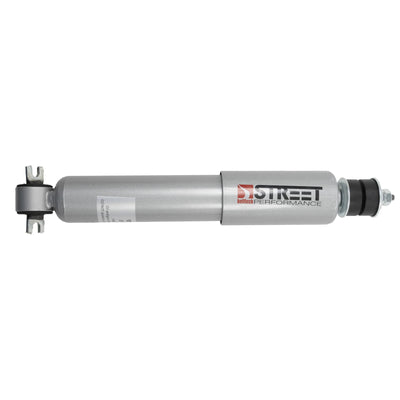 Belltech Street Performance Front Shock (2" Front Drop) for 1995-2004 Chevrolet Blazer RWD